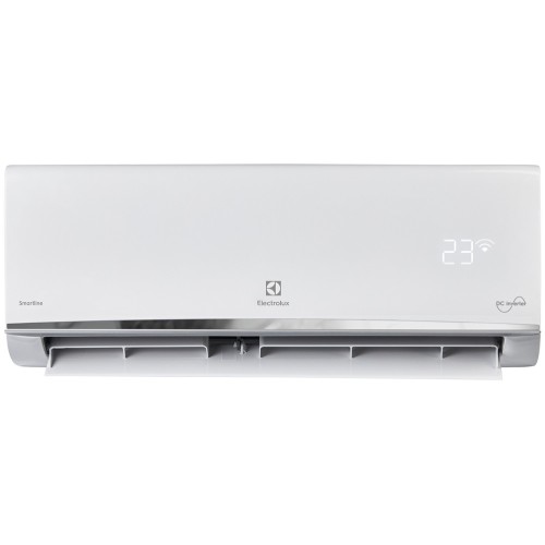 Инверторная сплит-система Electrolux EACS/I-09HSM/N8_V2 купить в Москве и Санкт-Петербурге