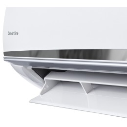 Инверторная сплит-система Electrolux EACS/I-09HSM/N8_V2