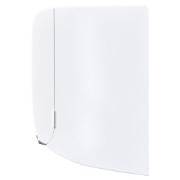 Инверторная сплит-система Electrolux EACS/I-09HSM/N8_V2