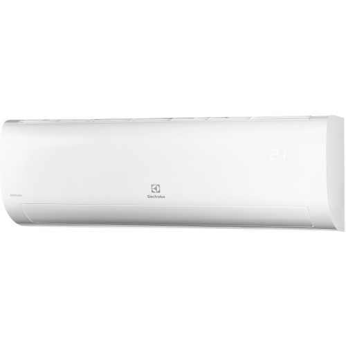 Инверторная сплит-система Electrolux EACS/I-09HVI/N3 купить в Москве и Санкт-Петербурге