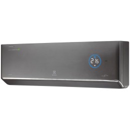 Инверторная сплит-система Electrolux EACS/I-10HFA/N8_V2
