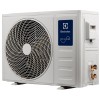 Инверторная сплит-система Electrolux EACS/I-10HFA/N8_V2 купить в Москве и Санкт-Петербурге