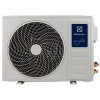 Инверторная сплит-система Electrolux EACS/I-10HFA/N8_V2 купить в Москве и Санкт-Петербурге