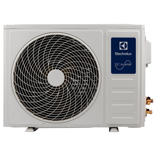 Инверторная сплит-система Electrolux EACS/I-10HFA/N8_V2 купить в Москве и Санкт-Петербурге