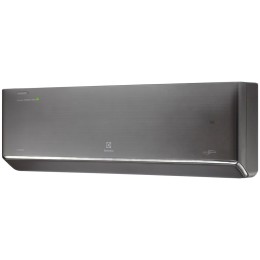 Инверторная сплит-система Electrolux EACS/I-10HFA/N8_V2