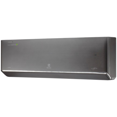 Инверторная сплит-система Electrolux EACS/I-10HFA/N8_V2 купить в Москве и Санкт-Петербурге