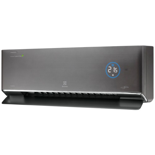 Инверторная сплит-система Electrolux EACS/I-10HFA/N8_V2 купить в Москве и Санкт-Петербурге