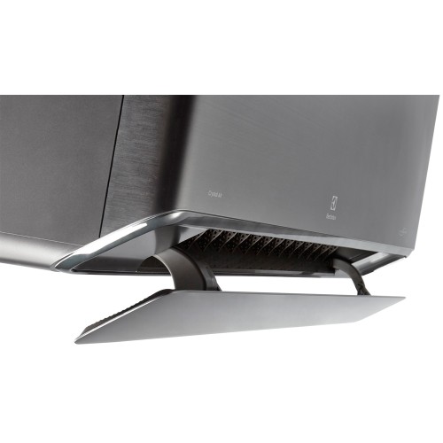 Инверторная сплит-система Electrolux EACS/I-10HFA/N8_V2 купить в Москве и Санкт-Петербурге