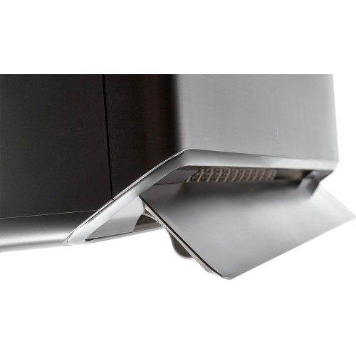 Инверторная сплит-система Electrolux EACS/I-10HFA/N8_V2 купить в Москве и Санкт-Петербурге