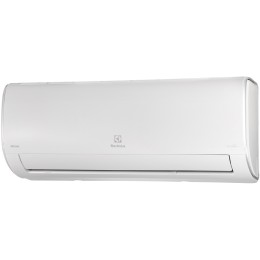 Инверторная сплит-система Electrolux EACS/I-12HAT/N3_20Y