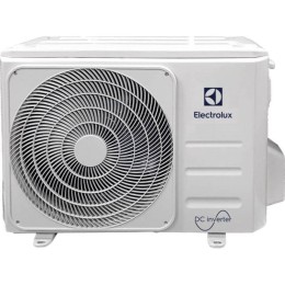 Инверторная сплит-система Electrolux EACS/I-12HAV/N8_22Y