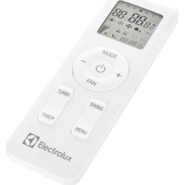 Инверторная сплит-система Electrolux EACS/I-12HAV/N8_22Y