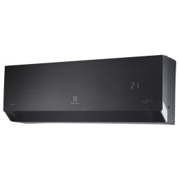 Инверторная сплит-система Electrolux EACS/I-12HEN-BLACK/N8