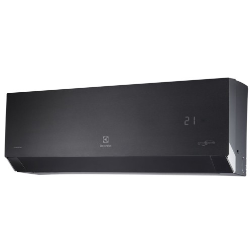Инверторная сплит-система Electrolux EACS/I-12HEN-BLACK/N8 купить в Москве и Санкт-Петербурге