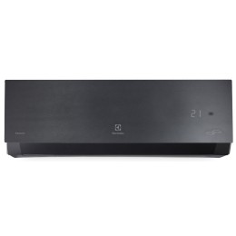 Инверторная сплит-система Electrolux EACS/I-12HEN-BLACK/N8