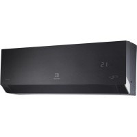 Инверторная сплит-система Electrolux EACS/I-12HEN-BLACK/N8_24Y