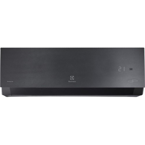 Инверторная сплит-система Electrolux EACS/I-12HEN-BLACK/N8_24Y купить в Москве и Санкт-Петербурге