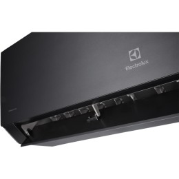 Инверторная сплит-система Electrolux EACS/I-12HEN-BLACK/N8_24Y