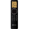 Инверторная сплит-система Electrolux EACS/I-12HEN-BLACK/N8_24Y купить в Москве и Санкт-Петербурге