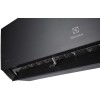 Инверторная сплит-система Electrolux EACS/I-12HEN-BLACK/N8 купить в Москве и Санкт-Петербурге