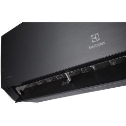 Инверторная сплит-система Electrolux EACS/I-12HEN-BLACK/N8