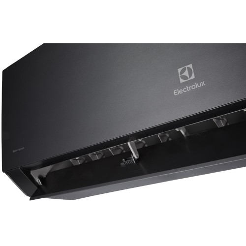 Инверторная сплит-система Electrolux EACS/I-12HEN-BLACK/N8 купить в Москве и Санкт-Петербурге
