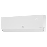 Инверторная сплит-система Electrolux EACS/I-12HEN-WHITE/N8_24Y