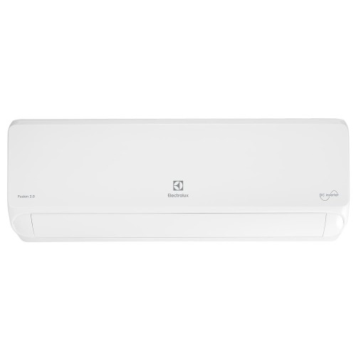 Инверторная сплит-система Electrolux EACS/I-12HF2/N8 купить в Москве и Санкт-Петербурге