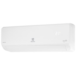 Инверторная сплит-система Electrolux EACS/I-12HF2/N8