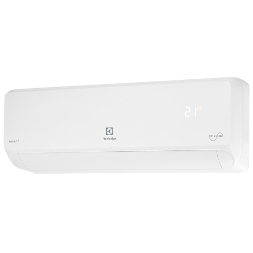 Инверторная сплит-система Electrolux EACS/I-12HF2/N8 купить в Москве и Санкт-Петербурге