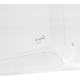 Инверторная сплит-система Electrolux EACS/I-12HF2/N8