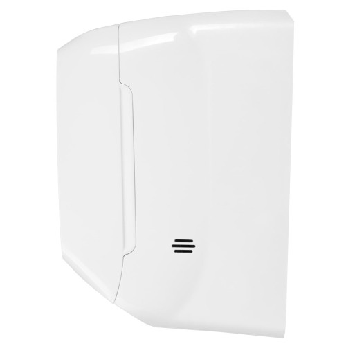 Инверторная сплит-система Electrolux EACS/I-12HF2/N8 купить в Москве и Санкт-Петербурге