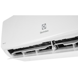 Инверторная сплит-система Electrolux EACS/I-12HF2/N8