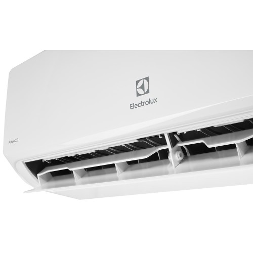 Инверторная сплит-система Electrolux EACS/I-12HF2/N8 купить в Москве и Санкт-Петербурге