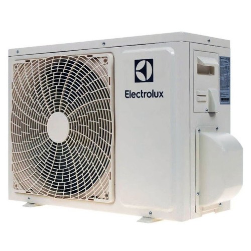 Инверторная сплит-система Electrolux EACS/I-12HF2/N8 купить в Москве и Санкт-Петербурге