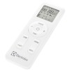 Инверторная сплит-система Electrolux EACS/I-12HF2/N8 купить в Москве и Санкт-Петербурге