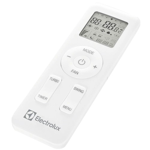 Инверторная сплит-система Electrolux EACS/I-12HF2/N8 купить в Москве и Санкт-Петербурге