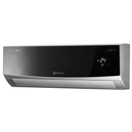 Инверторная сплит-система Electrolux EACS/I-12HG-BLACK2/N8