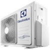 Инверторная сплит-система Electrolux EACS/I-12HG-BLACK2/N8 купить в Москве и Санкт-Петербурге