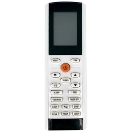 Инверторная сплит-система Electrolux EACS/I-12HG-BLACK2/N8