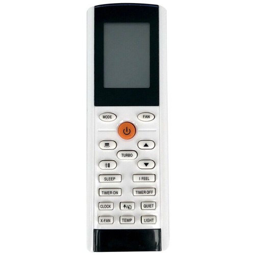 Инверторная сплит-система Electrolux EACS/I-12HG-BLACK2/N8 купить в Москве и Санкт-Петербурге