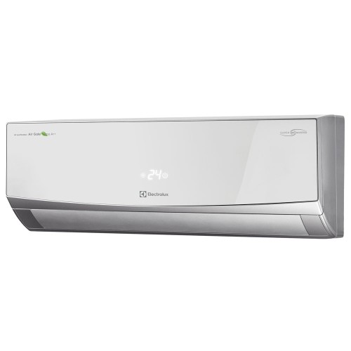 Инверторная сплит-система Electrolux EACS/I-12HG-MILK2/N8 купить в Москве и Санкт-Петербурге