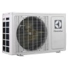 Инверторная сплит-система Electrolux EACS/I-12HG-MILK2/N8 купить в Москве и Санкт-Петербурге