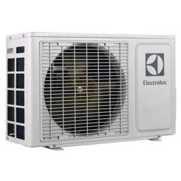 Инверторная сплит-система Electrolux EACS/I-12HG-MILK2/N8