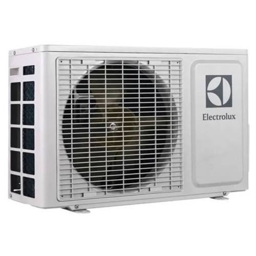 Инверторная сплит-система Electrolux EACS/I-12HG-MILK2/N8 купить в Москве и Санкт-Петербурге