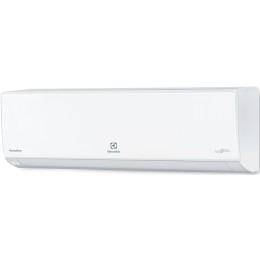 Инверторная сплит-система Electrolux EACS/I-12HP/N3_15Y