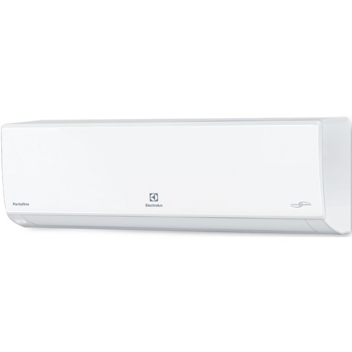 Инверторная сплит-система Electrolux EACS/I-12HP/N3_15Y купить в Москве и Санкт-Петербурге