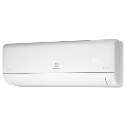 Инверторная сплит-система Electrolux EACS/I-12HSK/N3