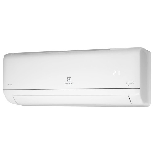 Инверторная сплит-система Electrolux EACS/I-12HSK/N3 купить в Москве и Санкт-Петербурге