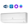 Инверторная сплит-система Electrolux EACS/I-12HSK/N3 купить в Москве и Санкт-Петербурге